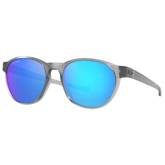 OAKLEY Reedmace Prizm sunglasses