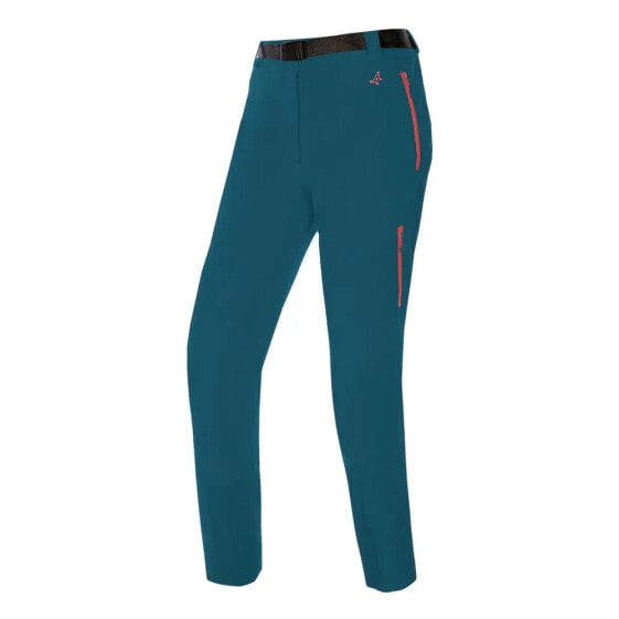 TRANGOWORLD Noguera KB Pants