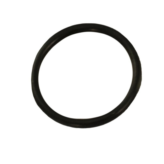 OMS O-Ring AS568-017 70 Degree