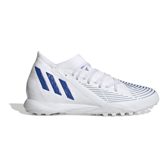 Бутсы футбольные Adidas Predator Edge.3 TF M GX0000