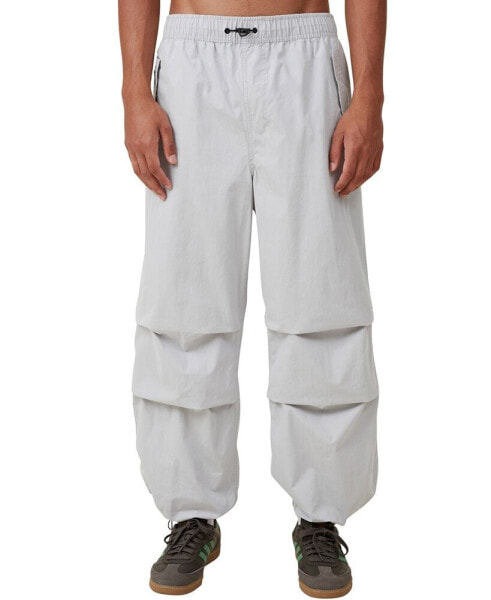 Men's Parachute Field Pant