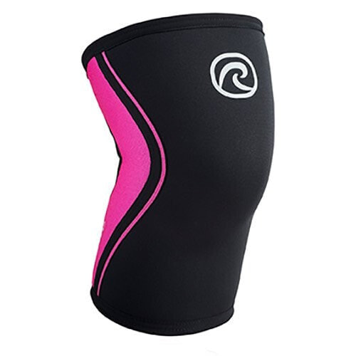 REHBAND RX 5 mm Knee brace