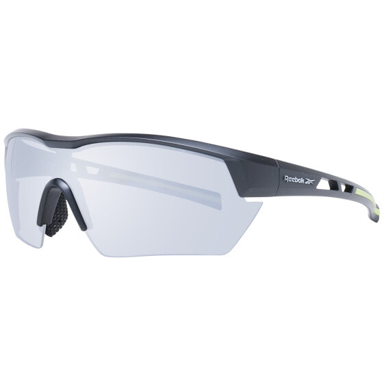 Reebok Sonnenbrille RV9330 01 133