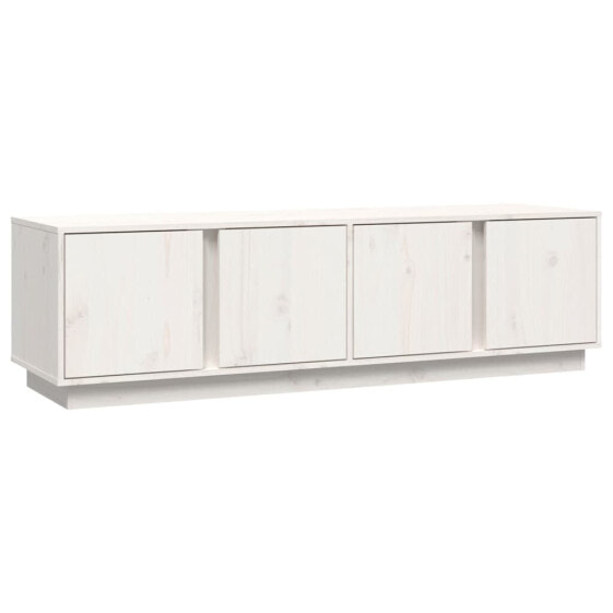 TV-Schrank D875