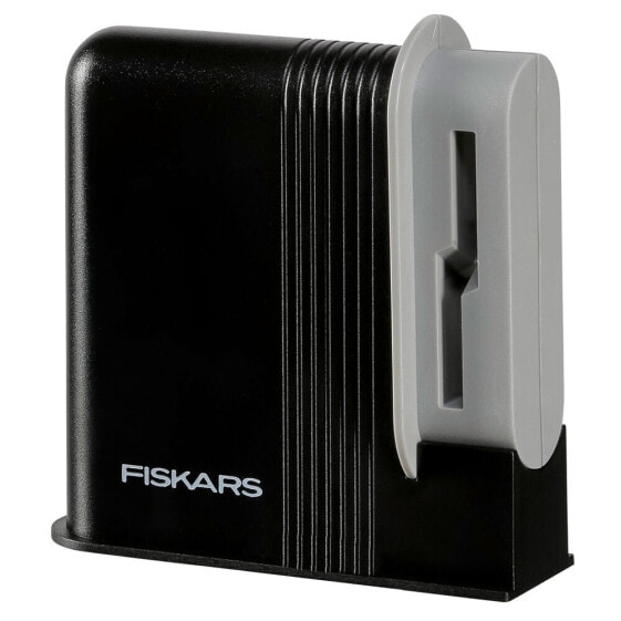 FISKARS Clip-Sharp Sharpener