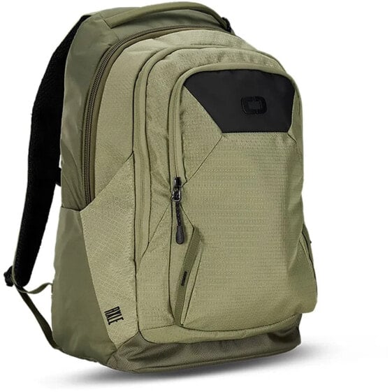 OGIO Axle Pro 22L Backpack