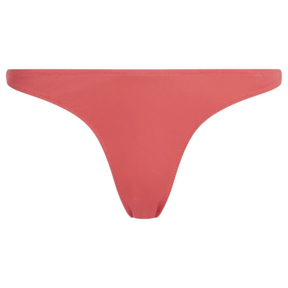 TOMMY JEANS UW0UW04086 Bikini Bottom