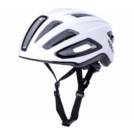 KALI PROTECTIVES Uno helmet