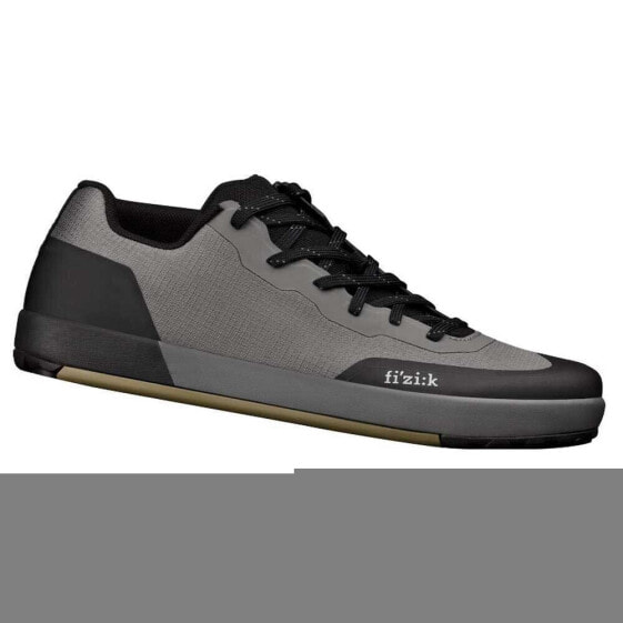 FIZIK Gravita Versor Flat MTB Shoes