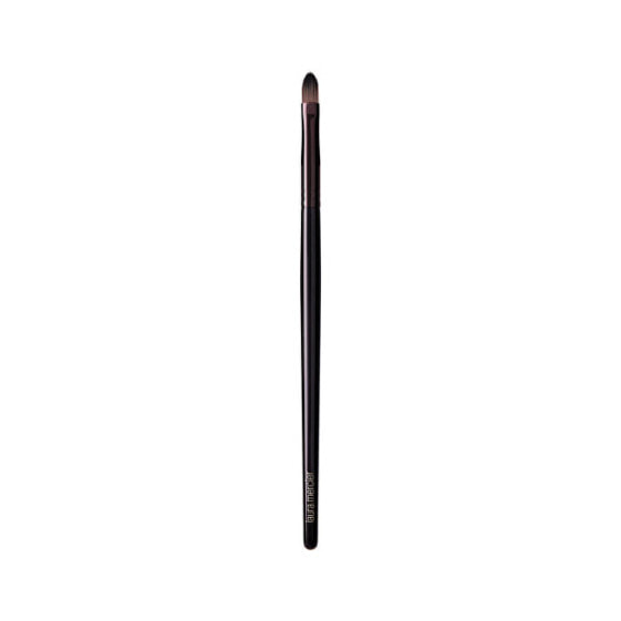 Cosmetic concealer brush (Secret Camouflage Brush)