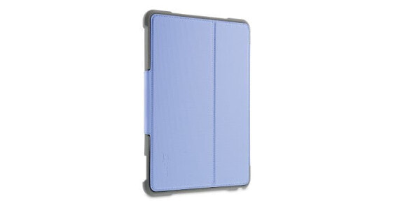 LMP ArmorCase - Flip case - Apple - iPad (7th generation/2019) iPad (8th generation/2020) - 25.9 cm (10.2") - 370 g