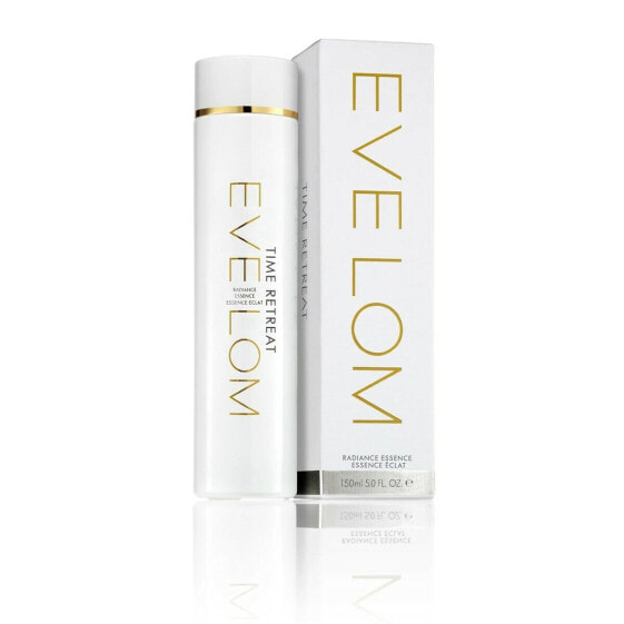 Очищающее средство для лица Eve Lom Time Retreat 150 ml