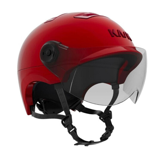 KASK R WG11 Urban Helmet