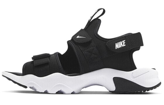 Nike Canyon Sandal CI8797-002
