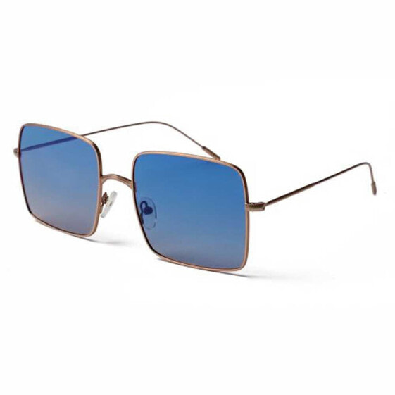 OCEAN SUNGLASSES Duvall Sunglasses