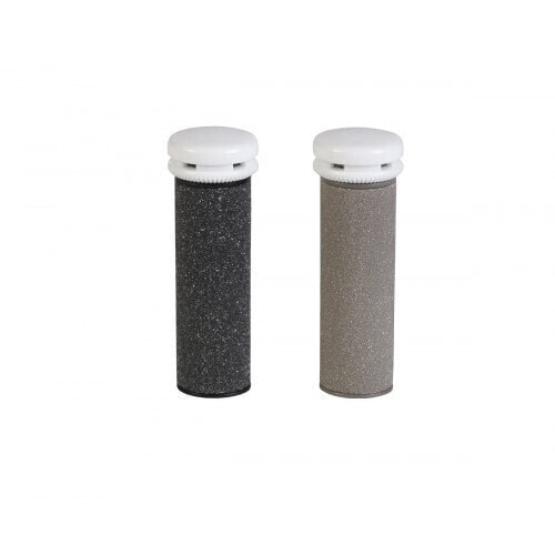 Spare rollers for MicroPedi Wet & Dry 2 pcs