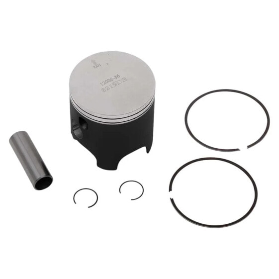 WOSSNER KTM EXCMX300XC-W 71 94 8219DA Piston Kit