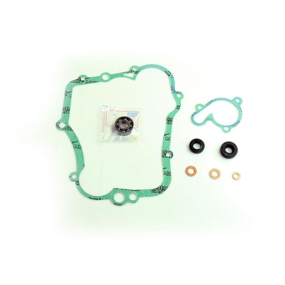 ATHENA P400485475002 Water Pump Gasket Kit