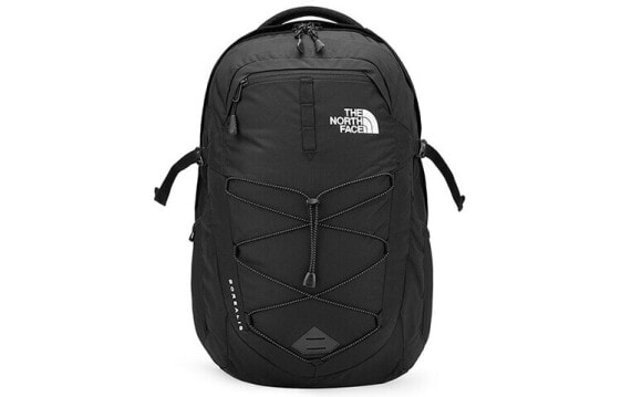 Рюкзак для спорта и отдыха The North Face CHK4-JK3