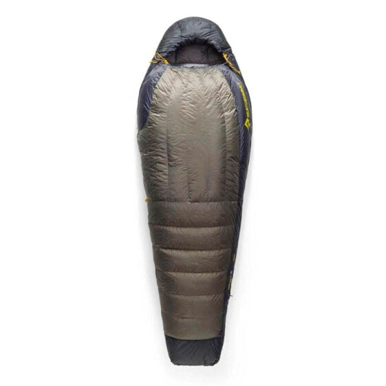 SEA TO SUMMIT Spark Pro -1°C Sleeping Bag