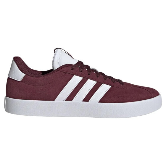 ADIDAS VL Court 3.0 trainers