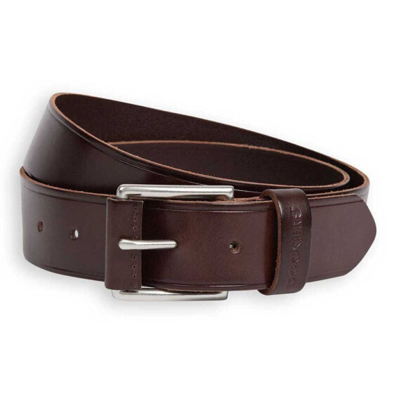 DOCKERS 87831-0002 Dlse Casual No FFC Belt