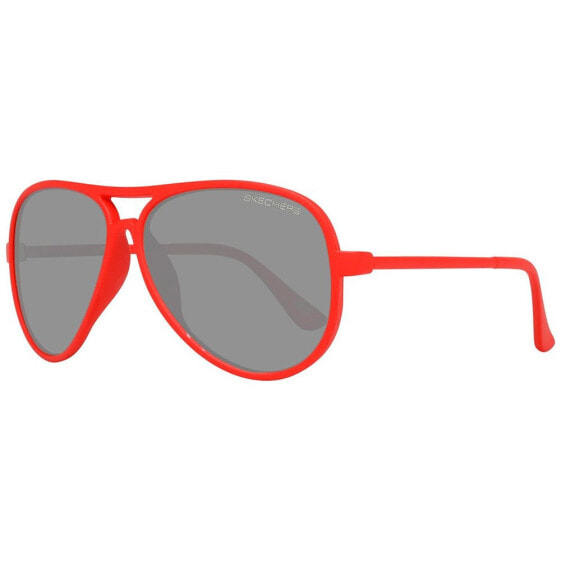 Очки Skechers SE9004-5267A Sunglasses