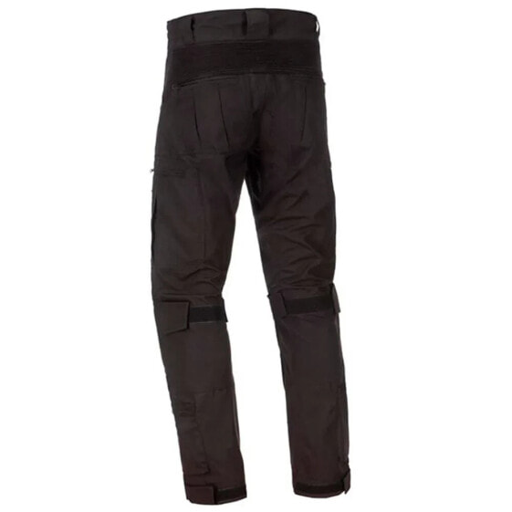 INVADERGEAR Mk.II Predator Combat pants