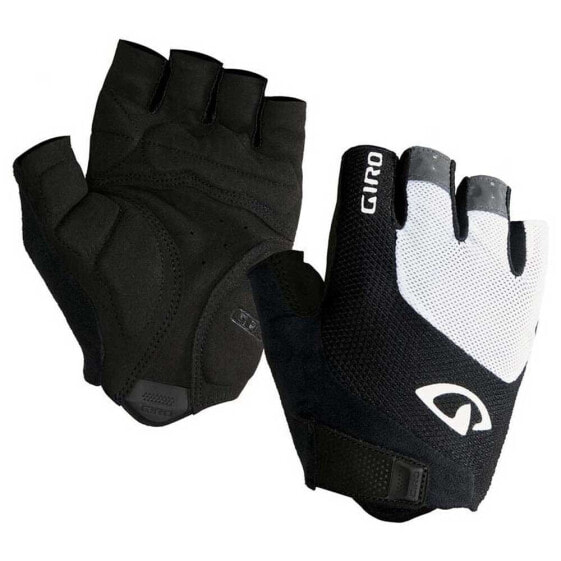 GIRO Bravo Gloves