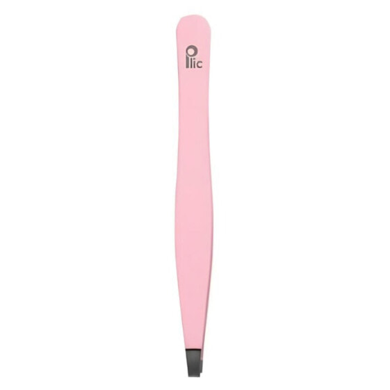 PLIC Tweezers