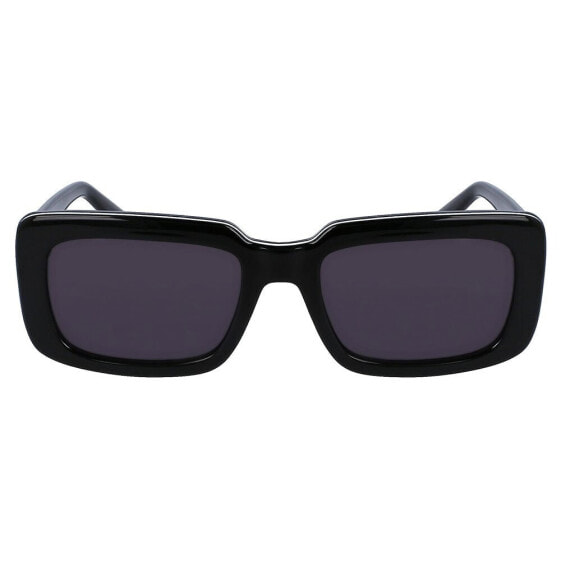 KARL LAGERFELD 6101S Sunglasses