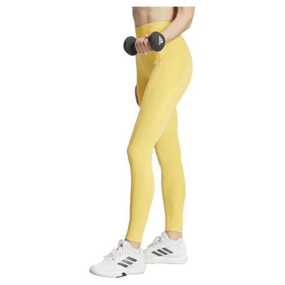 ADIDAS Optime Hr Leggings