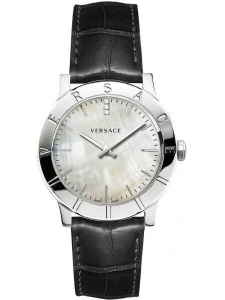 Часы Versace Acron Lady Timepiece