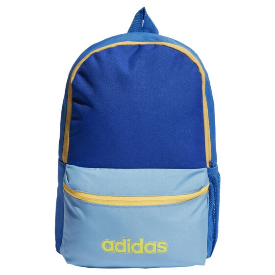 ADIDAS Graphic 13.5L Backpack