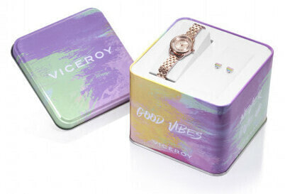 Ремешок для часов Viceroy Sweet 401012-98
