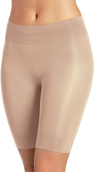 Jockey 258179 Women's Skimmies Cooling Slipshort Underwear Light Size Large
