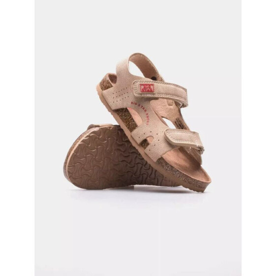 Big Star Jr Sandals LL374140