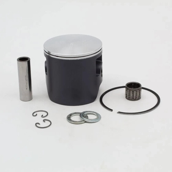 ITALKIT Ossa Phant4 Trd72 Piston Kit