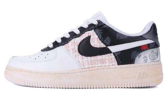 Nike Air Force 1 Low LE GS DH2920-111 Sneakers