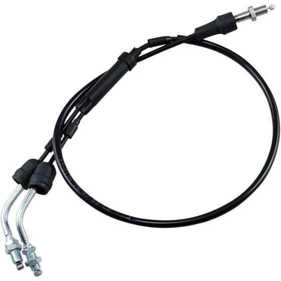 MOTION PRO Yamaha 05-0136 Throttle Cable