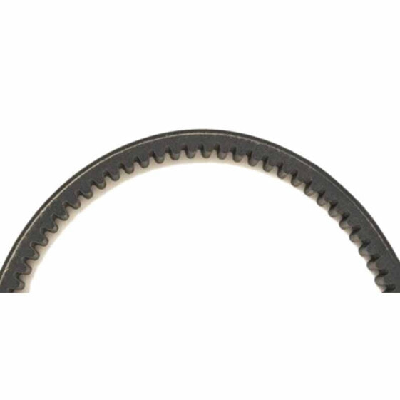 MITSUBOSHI For Kymco Super Dink 125 Transmission Belt