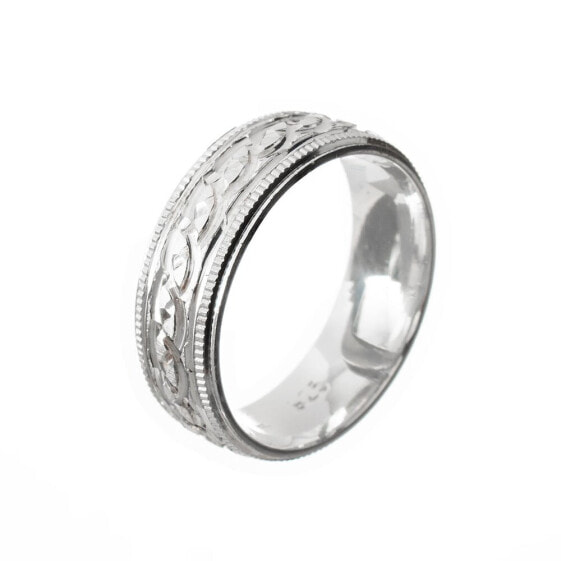 Украшения Cristian Lay 53336240 Ring