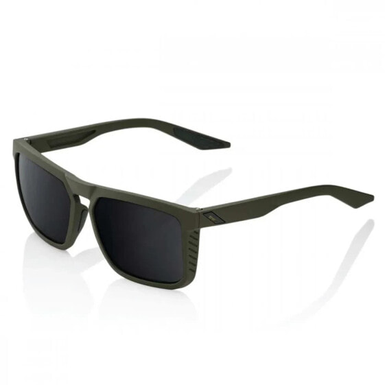 100percent Renshaw sunglasses