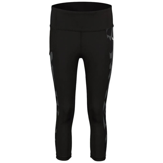 PUMA Teamliga Leggings