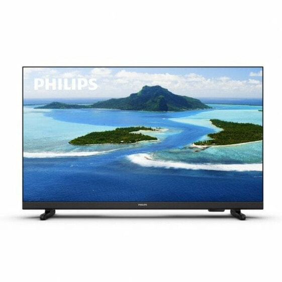 Телевизор Philips 32PHS5507/12 HD 32" LED