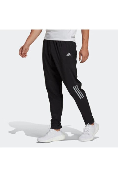 Брюки мужские Adidas Otr Astro Pt Wv