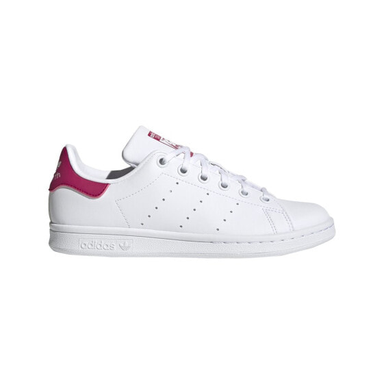 Кроссовки Adidas Originals Stan Smith