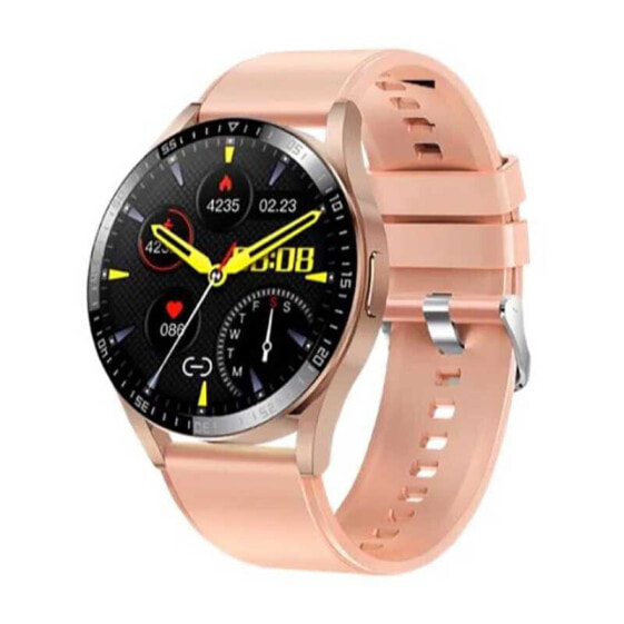 DENVER SWC-372RO smartwatch