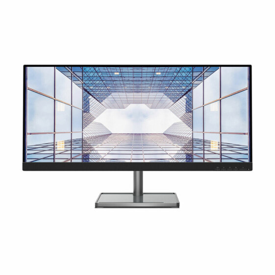 Монитор Lenovo 29" LED IPS L29w-30.