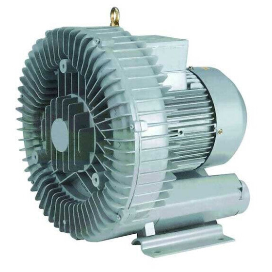 ASTRALPOOL 47178 0.4-0.5kW Tri turbo blower designed for air blowing in spas